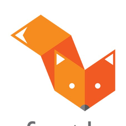 Fox in a Box Hong Kong logo