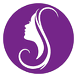 Sanchia Beauty logo