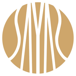 Say Yas Beauty 說雅美容 logo