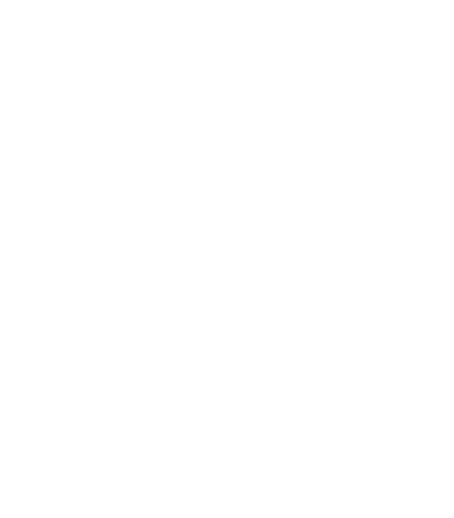 SearchGecko