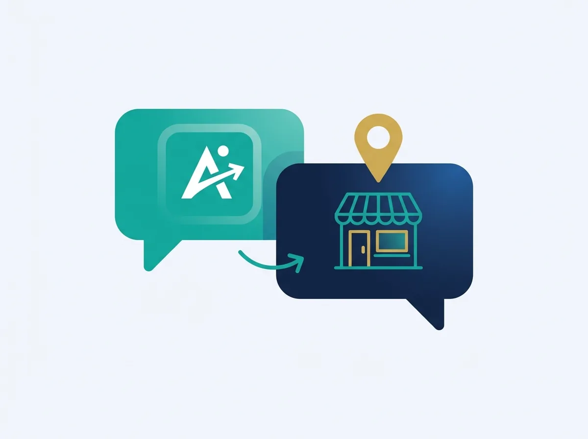 How to Get Your Business Recommended by ChatGPT