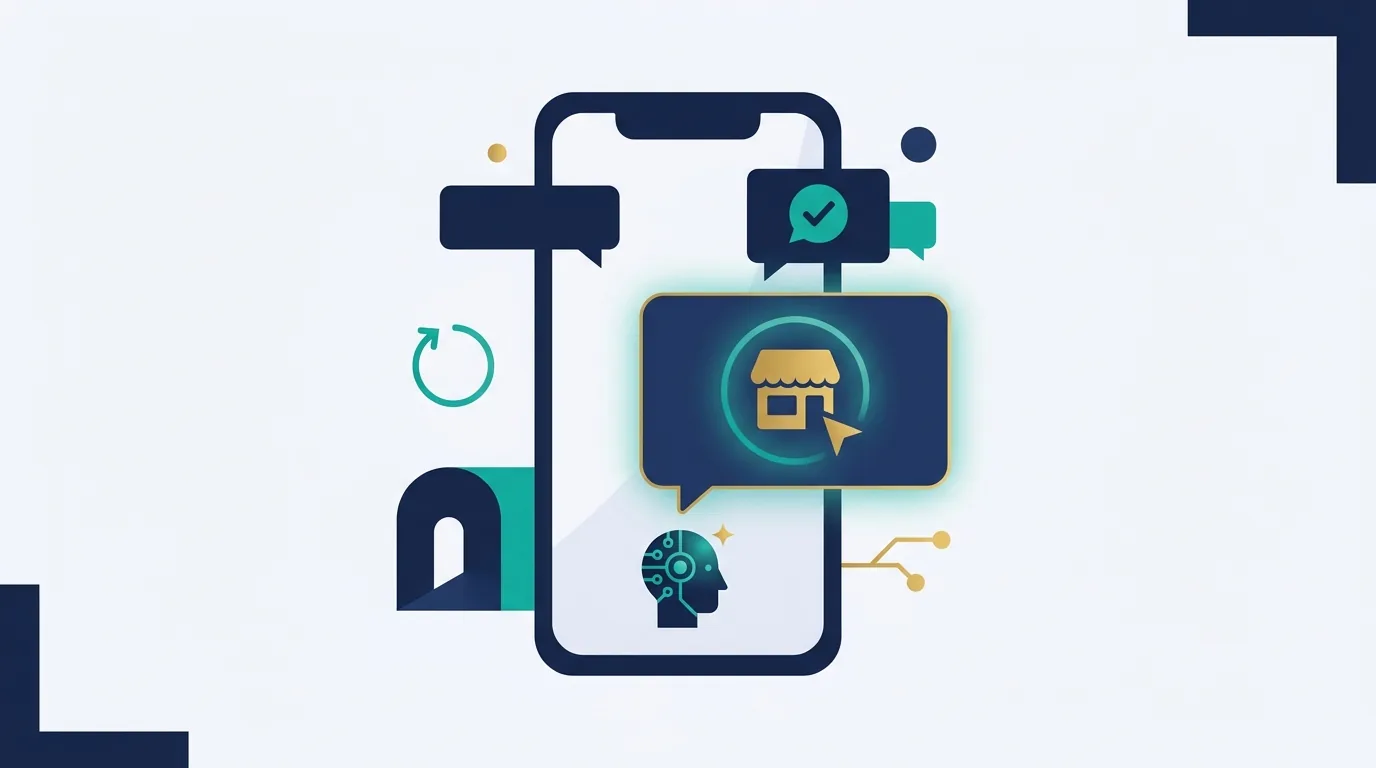 How to Get Your Business Recommended by ChatGPT
