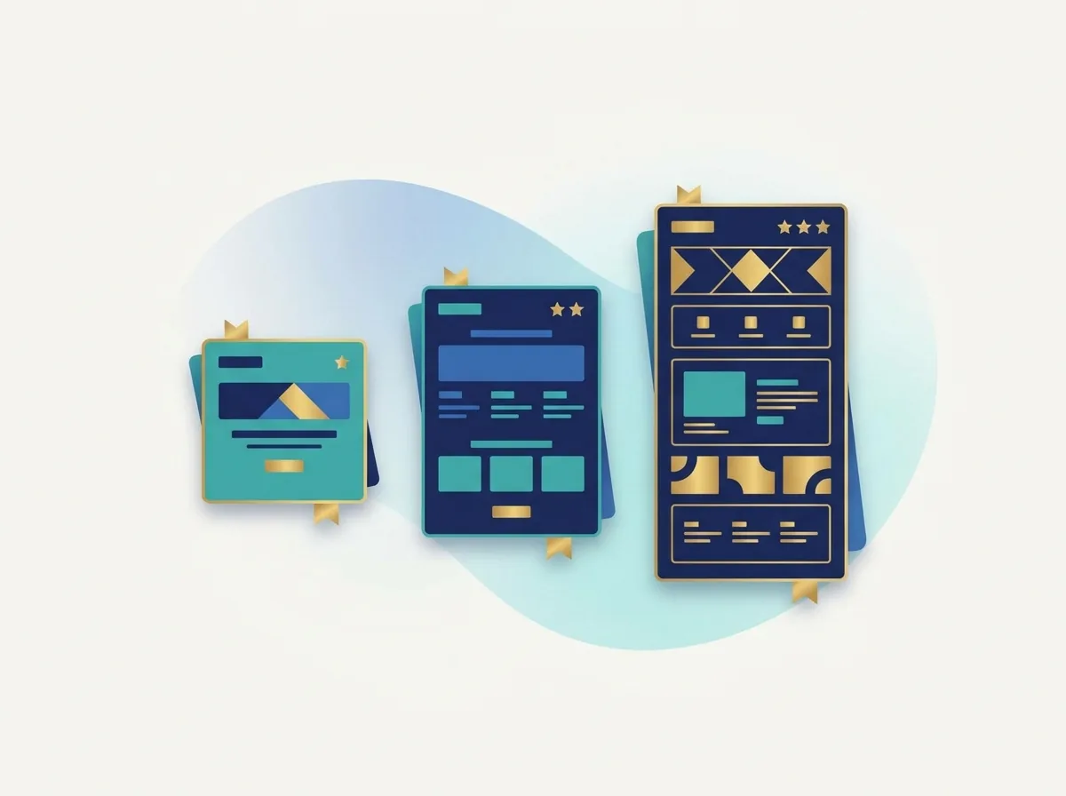 How Much Should a Small Business Website Cost in Hong Kong?